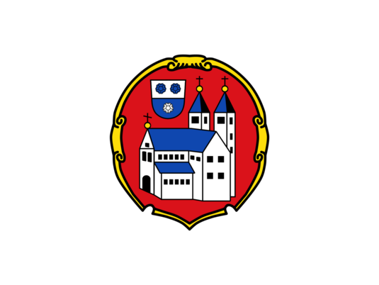 Wappen_von_Biburg