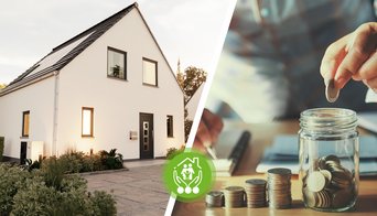 News-09-04-Billigangebote-Hausbau