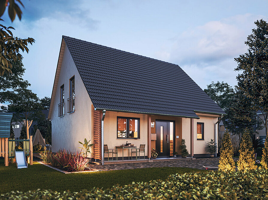 Flair-134-Strasse-Vordach-Trend-2
