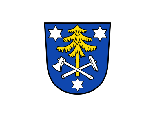 Wappen_von_Ihrlerstein