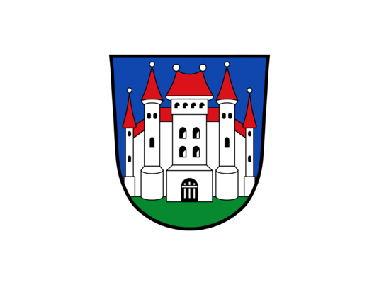 Wappen_von_Siegenburg