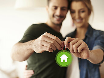 Motiv-Header-Hausbautyp-sind-sie