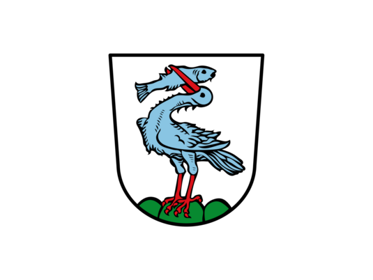 Wappen_von_Essing