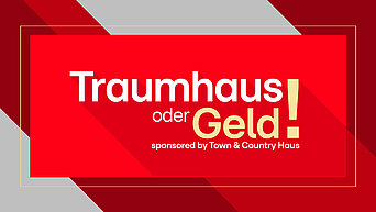 25-04-RTL-Traumhaus-oder-Geld