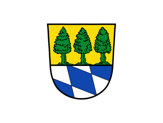 Wappen_von_Painten