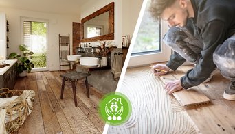 News-31-03-Boden-verlegen-Hobbyheimwerken