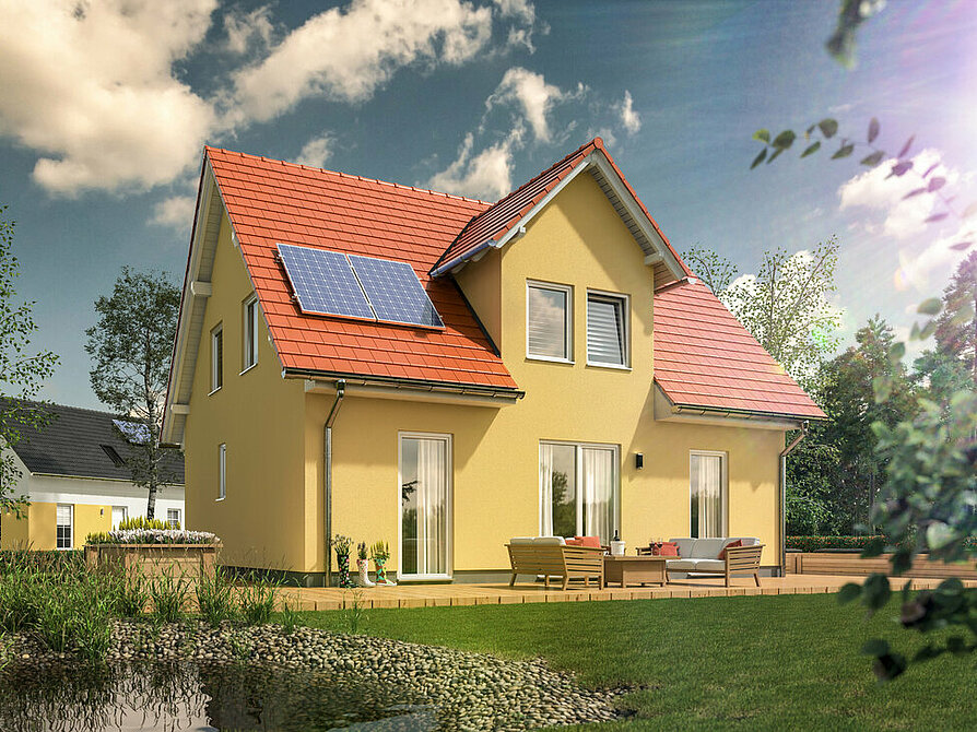 Flair-134-Garten-Trend