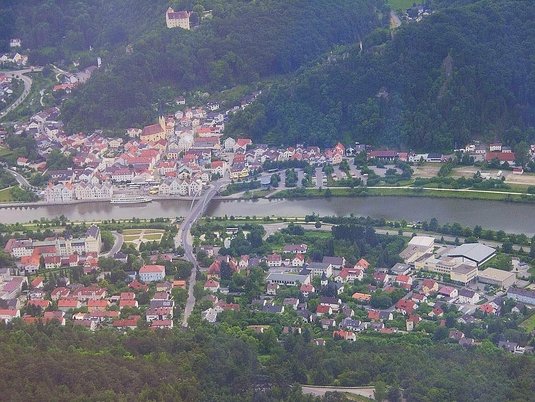 Ihr Traumhaus in Riedenburg – Zuhause im Altmühltal