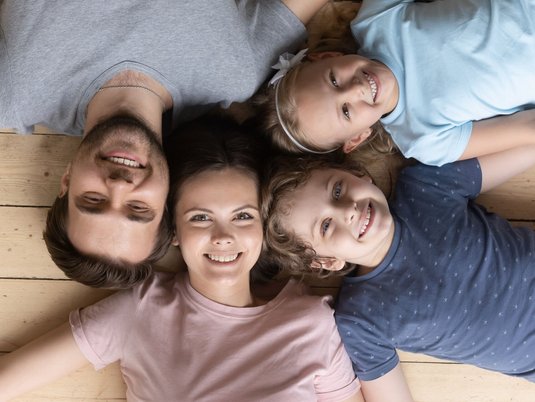Haus-Familie-Wohnen-Serie-3-14