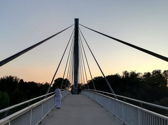 Charbonnières-les-Bains-Brücke_Bad_Abbach