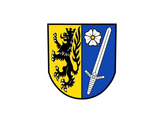 Wappen_von_Kirchdorf-Hallertau
