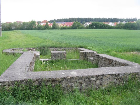 Bad_Abbach_Villa_Rustica