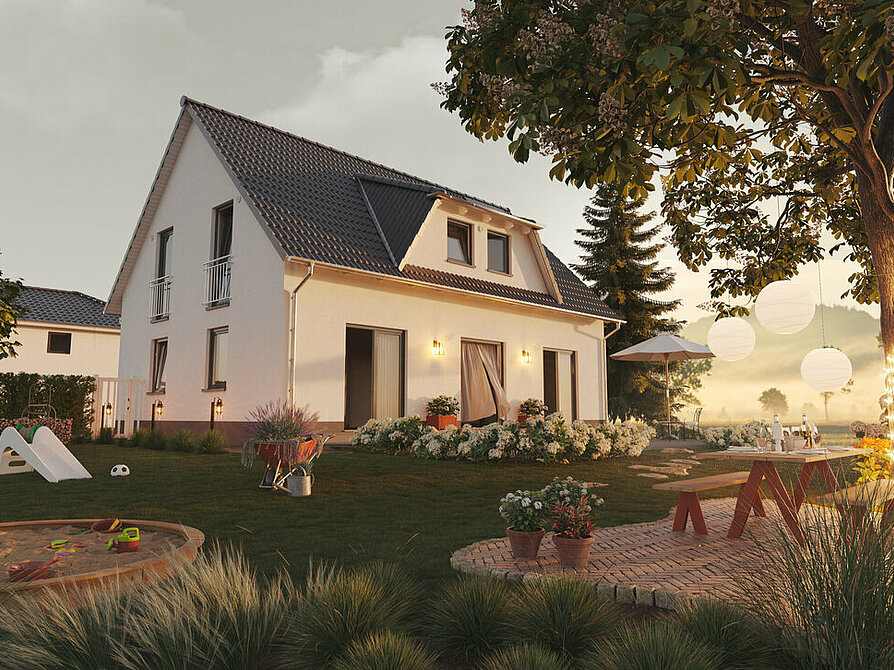 Landhaus-142-Garten-Elegance