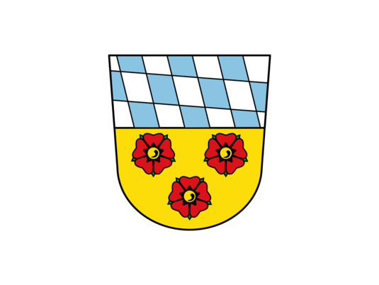 Wappen_von_Bad_Abbach