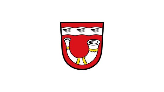 Wappen der Gemeinde Bockhorn