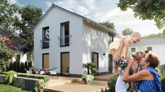 Collage-Haus-Aura-125-Familie