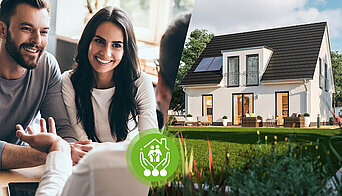 28-01-Beratung-Bauherren-Hausbau