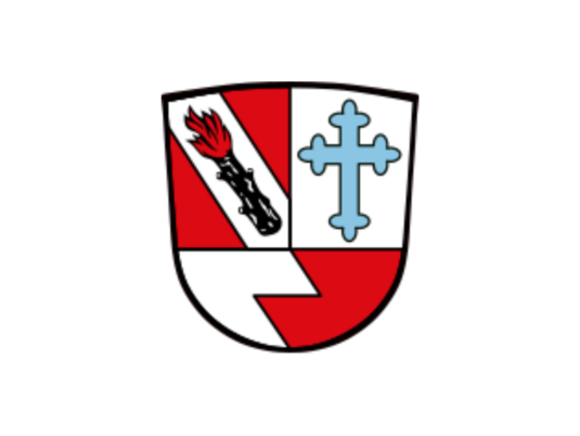 Wappen_von_Volkenschwand