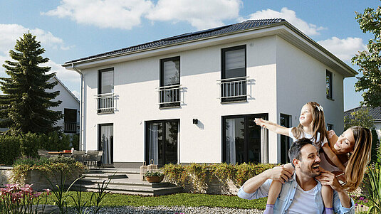 Collage-Haus-Stadthaus-Flair-152-Familie-01