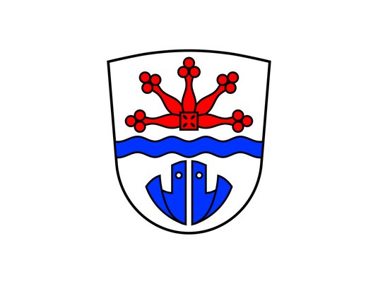 Wappen Wang
