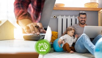 10-04-Instandhaltung-Eigenheim