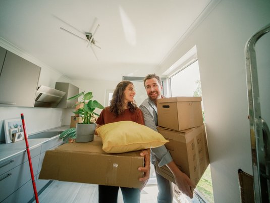 19-Fotos-Imagekampagne-Town-Country-Haus-Dont-Worry-Bau-Happy