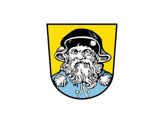 Wappen_von_Langquaid