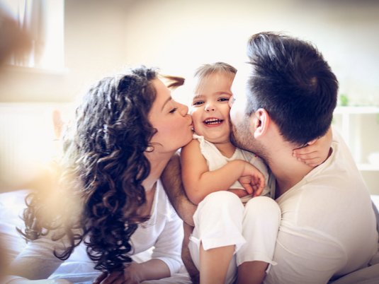 Haus-Familie-Wohnen-Serie-23-17