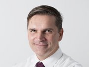 Csaba Kis-Geschäftsführer-Trausnitz-Massivhaus-Team-Landshut