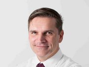 Csaba Kis-Geschäftsführer-Trausnitz-Massivhaus-Team-Landshut