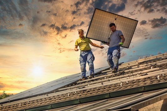 Hausbau-Photovoltaik-4