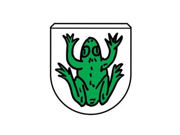 Wappen der Gemeinde Pilsting