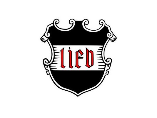 Wappen der Gemeinde Marklkofen