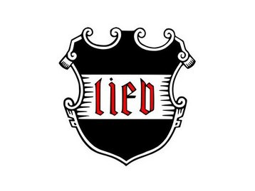 Wappen der Gemeinde Marklkofen