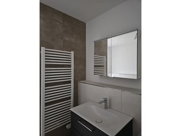 Bad_Bungalow Mengkofen