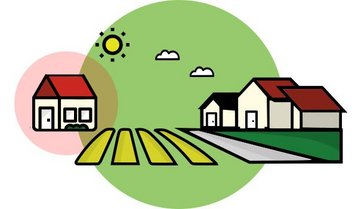 grundstueck-gesucht-baurecht-icon-03