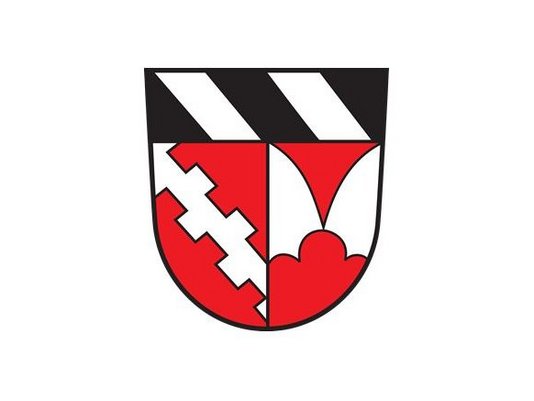 Wappen der Gemeinde Gottfrieding