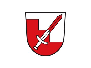 Wappen Hohenkammer