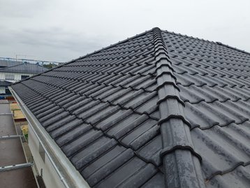 Flair 152 in 84152 Mengkofen