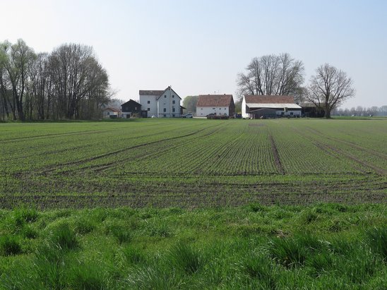 Moosmühle_1_(Neufahrn_bei_Freising)