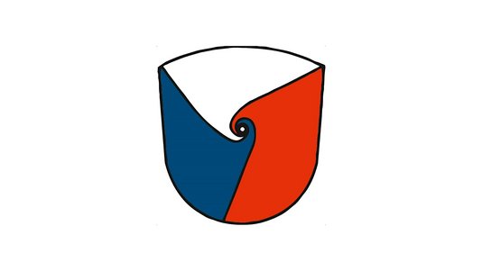 Wappen des Marktes Altdorf bei Landshut