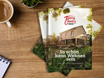 Hauskatalog kostenlos anfordern!