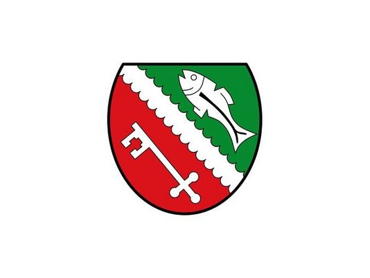 Wappen der Gemeinde Loiching