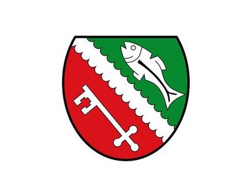 Wappen der Gemeinde Loiching