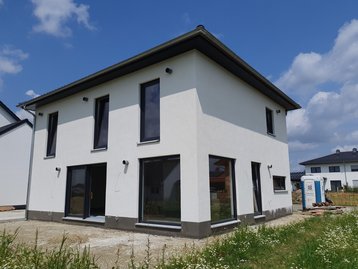 Flair 152 in 84152 Mengkofen