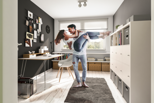 Paar-tanzt-Flair-134-Arbeitszimmer