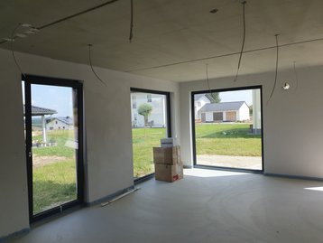 Flair 152 in 84152 Mengkofen