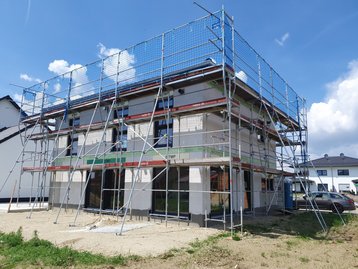 Flair 152 in 84152 Mengkofen