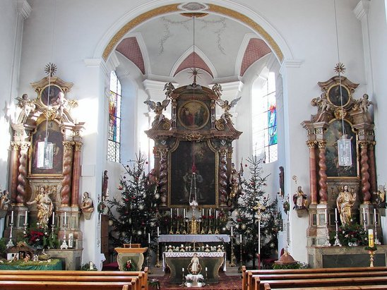 Attenkirchen_St._Johannes_Baptist