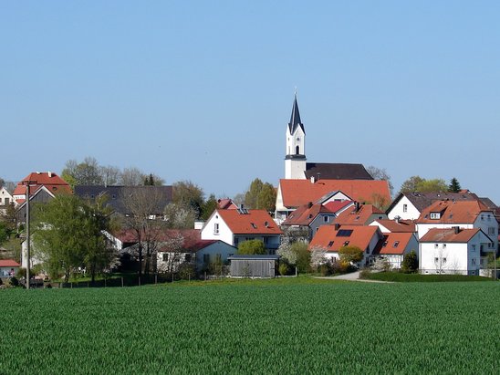 Blick_auf_Attenkirchen